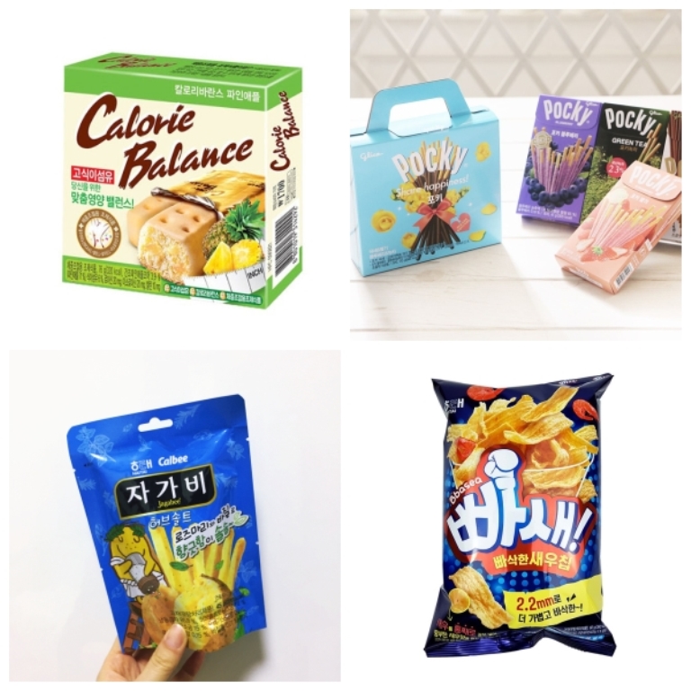 �����̹�������:layout 2020-4-24_2.jpg